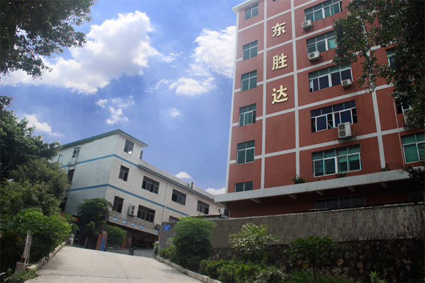 外墻，全局.jpg